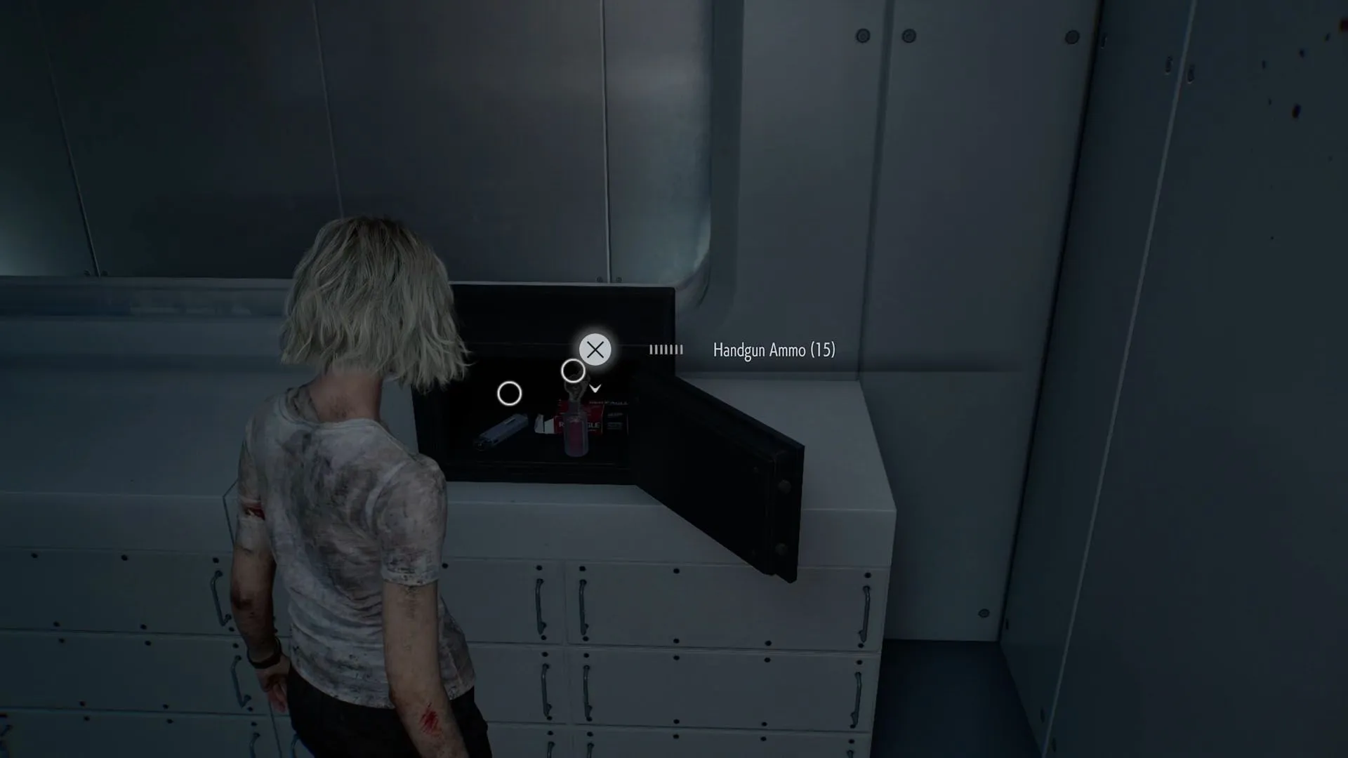 大乐透期号,专家推荐,攻防失衡,亚博体彩官网,亚博体彩品牌,亚博体彩精彩