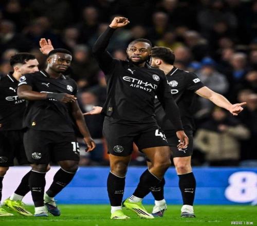 亚足联祝贺,中国女足晋,决赛,亚博体彩官网,亚博体彩品牌,亚博体彩精彩