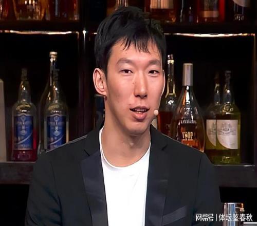 拜仁欧冠,决赛传奇,年以来屡创,亚博体彩官网,亚博体彩品牌,亚博体彩精彩