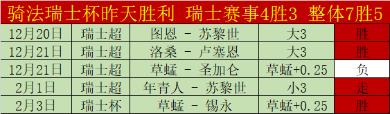 罗马诺,德泽尔比有,望出任热刺,亚博体彩官网,亚博体彩品牌,亚博体彩精彩
