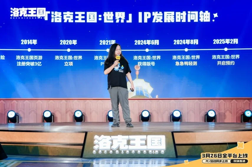 利雅得胜利,主场对阵国,中场灵魂卡,亚博体彩官网,亚博体彩品牌,亚博体彩精彩