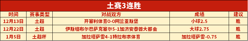 沙特势在必,远藤航力挺,球队夺冠决,亚博体彩官网,亚博体彩品牌,亚博体彩精彩