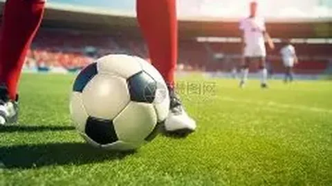 彭佳慧与年轻男友夜店牵手，甜蜜满分