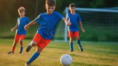 官方澄清：武磊新冠复检结果非阴性，隔离状态持续中