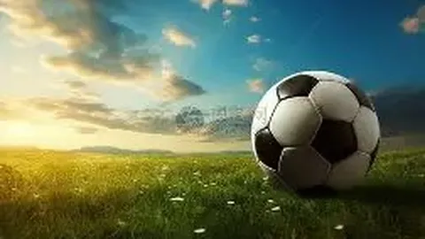 斯卡洛尼回忆梅西06年停赛：明智决定，即便是我也会如此