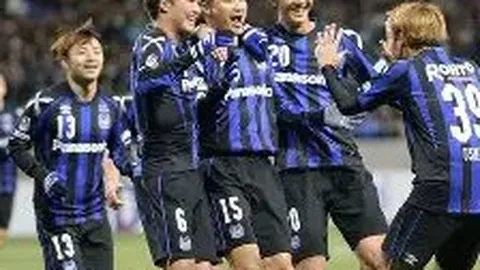 《鲁本-内维斯续约利雅得新月！独家揭秘2年长约，官方宣布在即！》