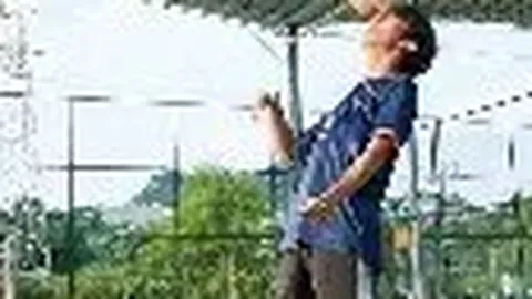 亚足联宣布：原计划五六月份的赛事将全部再度推迟