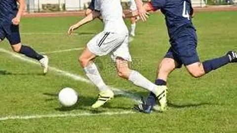 亚博体彩 资讯 123636 q95