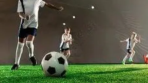 亚博体彩 资讯 123700 1ah