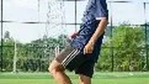 亚博体彩 资讯 123732 238