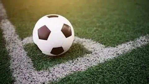 亚博体彩 资讯 123748 e14