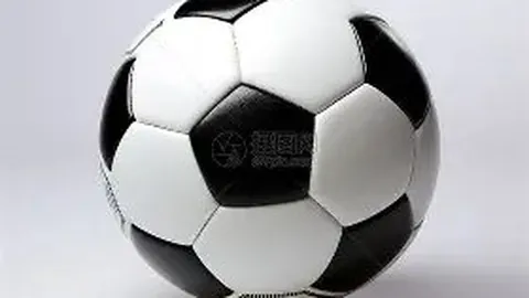 亚博体彩 资讯 123808 zm2