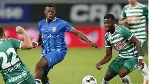 亚博体彩 资讯 124252 d42