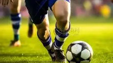 亚博体彩 资讯 124234 s7m