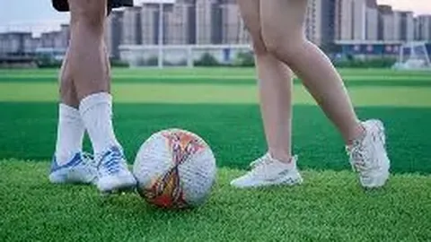 亚博体彩 资讯 124314 rjj