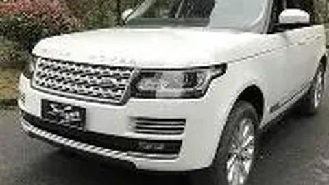 “巅峰对决：比萨与科莫激战正酣，实力相当，谁能脱颖而出？”