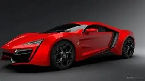 亚博体彩 资讯 104829 k2s