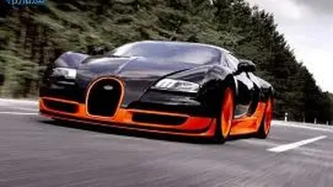 亚博体彩 资讯 104716 7cp