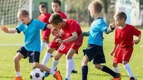 英超9月最佳：孙兴慜、萨拉赫、阿尔瓦雷斯三甲领跑！