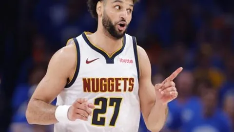 阿森纳升级新篇章：AI赋能伤病防控、战术解读与高效引援