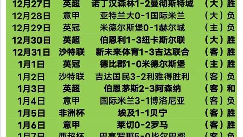 “马拉松私人陪跑服务，每场6000元，月收入潜力高达4万”