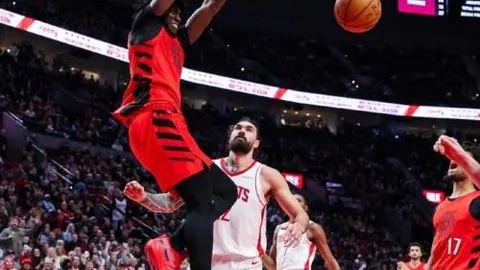 财政部公布多企业及事务所处罚信息