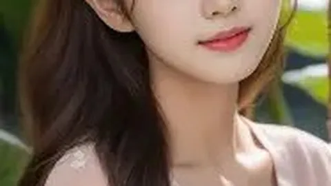 “湖人名将加盟独行侠，重返故地情深意长”