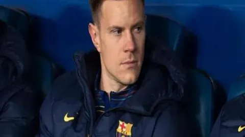 【昨日喜提三中一，绿军今日能否展翅擒鹰？】