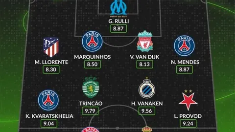 乌度卡公布：亚当斯下半场缺阵，预计次日战湖人复出