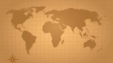 晨安！重力挑战者未绑重物，岂能腾空而起？