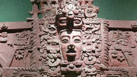 俄体育人士感叹反兴奋剂斗争如黑帮审判之残酷