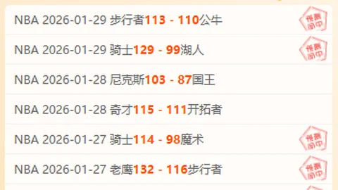 苏杯三巨头无缘，网友热议：中国能否再次独霸羽坛？