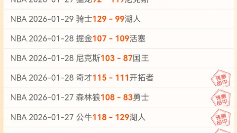 “足坛最佳阵容揭晓：托雷斯点赞梅罗大罗锋线三叉戟”