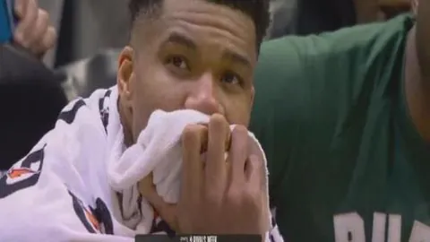 澳网女双赛场捷报频传