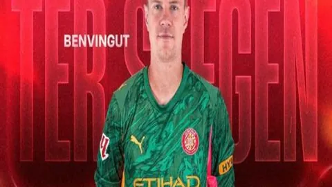 大乐透期号专家推荐：雷霆客场实力解析