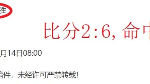 “全国首届学生（青年）运动会跳水比赛拉开帷幕，首枚金牌诞生于跳水项目——央视新闻客户端实时报道”