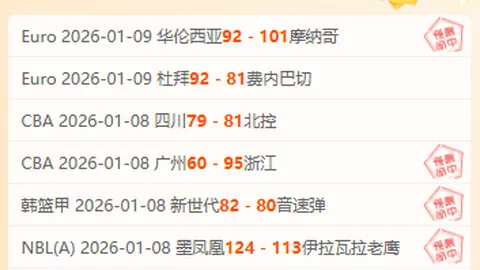 NBA两日连胜：主场虫与客场龙实力对比