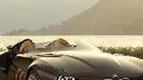 诺坎普球场建设获批准，全天候施工加速推进