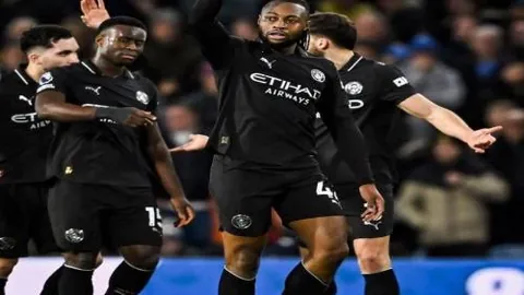 亚足联祝贺中国女足晋级14决赛：专家质合分析前区十码推荐